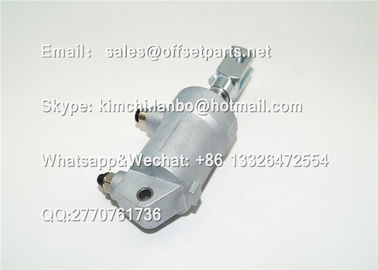 pneumatic cylinder F4.334.044/02 XL105 machine replacement offset press printing machine spare parts supplier