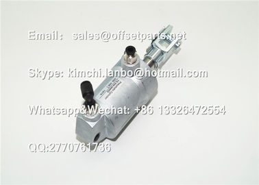 pneumatic cylinder F4.334.044/02 XL105 machine replacement offset press printing machine spare parts supplier