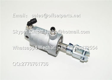 pneumatic cylinder F4.334.044/02 XL105 machine replacement offset press printing machine spare parts supplier