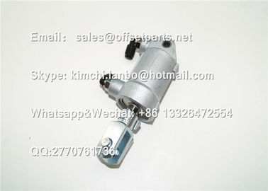 pneumatic cylinder F4.334.045/01 machine replacement offset press printing machine spare parts supplier