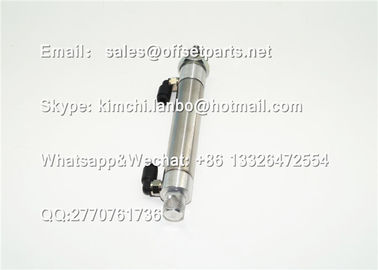 pneumatic cylinder F9.334.002/03 machine replacement offset press printing machine spare parts supplier