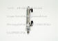pneumatic cylinder F9.334.002/03 machine replacement offset press printing machine spare parts supplier