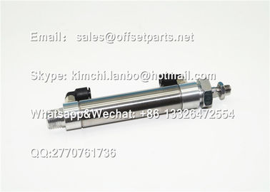 pneumatic cylinder F9.334.002/03 machine replacement offset press printing machine spare parts supplier