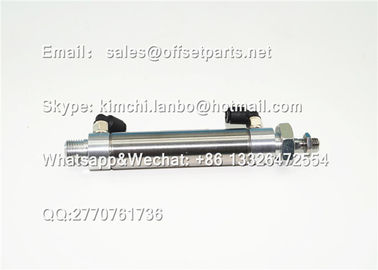 pneumatic cylinder F9.334.010/01 machine replacement offset press printing machine spare parts supplier