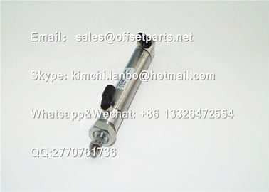 pneumatic cylinder F9.334.010/01 machine replacement offset press printing machine spare parts supplier