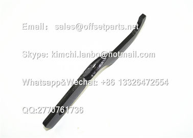 paper delivery block 170mm pairs of good quality offset printing machine spare parts supplier