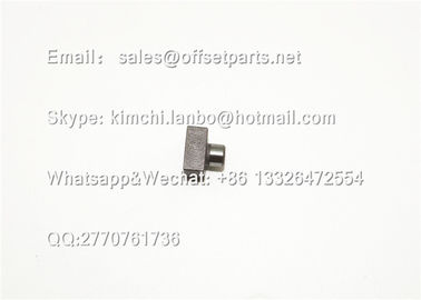 C8.458.707 Pin original SM74/PM74/XL75/SM52/PM52/XL105/CD102/CX102/SM102 offset press printing machine parts supplier
