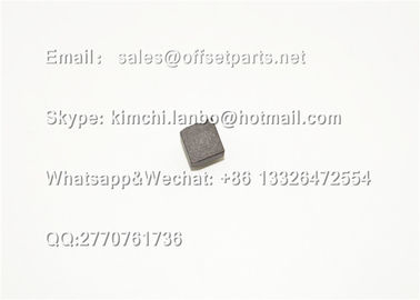 C8.458.707 Pin original SM74/PM74/XL75/SM52/PM52/XL105/CD102/CX102/SM102 offset press printing machine parts supplier