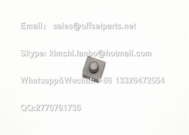 C8.458.707 Pin original SM74/PM74/XL75/SM52/PM52/XL105/CD102/CX102/SM102 offset press printing machine parts supplier