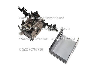 MV.061.645 feeder components CD74 XL75 machine ORIGINAL new offset printing machine spare parts supplier