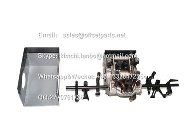 MV.061.645 feeder components CD74 XL75 machine ORIGINAL new offset printing machine spare parts supplier