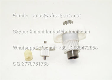 F2.105.1171 gear 20teeth SM102/CD102/CX102/XL105 3pcs set offset printing machine parts supplier