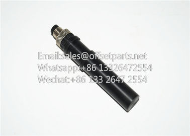 offset press sensor 00.783.0799 water fountain switch 6mm printing machine spare parts supplier