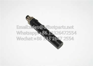 offset press sensor 00.783.0799 water fountain switch 6mm printing machine spare parts supplier