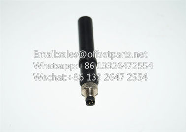 offset press sensor 00.783.0799 water fountain switch 6mm printing machine spare parts supplier