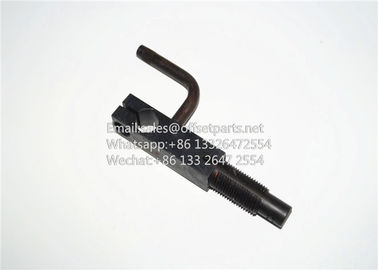 offset press parts Feeder blower length 131mm hole 14mm cheap printing machine replacement supplier