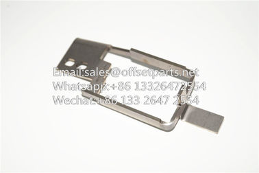 offset press parts G2.015.456 stop cpl 148x39mm cheap printing machine replacement supplier