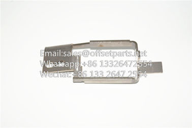 offset press parts G2.015.456 stop cpl 148x39mm cheap printing machine replacement supplier