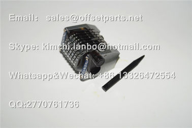 Numbering Machine 42.431.304/01 Original for GTO Offset Press Printing Machine Parts supplier