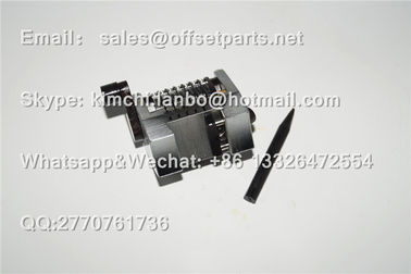 Numbering Machine 42.431.304/01 Original for GTO Offset Press Printing Machine Parts supplier