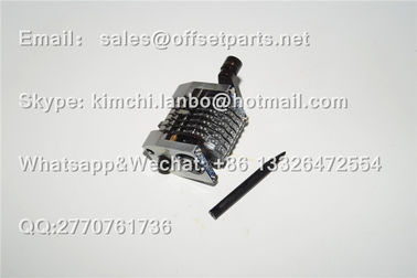 Numbering Machine 42.431.304/01 Original for GTO Offset Press Printing Machine Parts supplier