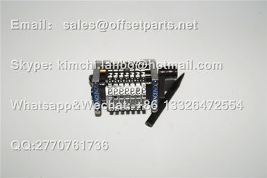Numbering Machine 42.431.304/01 Original for GTO Offset Press Printing Machine Parts supplier