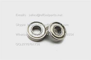 Original Cam Follower NSK 696Z 3B0-0696-ZZ0 3b00696zz0 Offset Press Printing Machine Spare Parts supplier