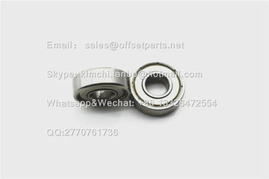 Original Cam Follower NSK 696Z 3B0-0696-ZZ0 3b00696zz0 Offset Press Printing Machine Spare Parts supplier