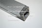 Auto PS Plate Clamp 87.334.017/01 SM102/CX102/CD102 Offset Press Machine Spare Parts supplier
