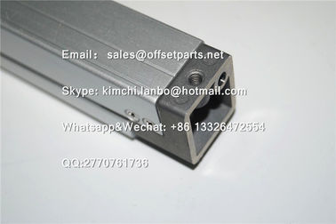 Auto PS Plate Clamp 87.334.017/01 SM102/CX102/CD102 Offset Press Machine Spare Parts supplier