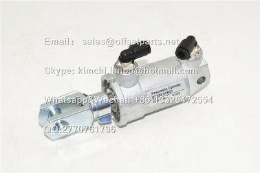 87.334.018/01 Pneumatic Cylinder CD102/SM102/CX102 High Quality Offset Press Printing Machine Spare Parts supplier