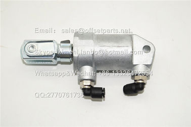 87.334.018/01 Pneumatic Cylinder CD102/SM102/CX102 High Quality Offset Press Printing Machine Spare Parts supplier