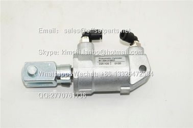 87.334.018/01 Pneumatic Cylinder CD102/SM102/CX102 High Quality Offset Press Printing Machine Spare Parts supplier