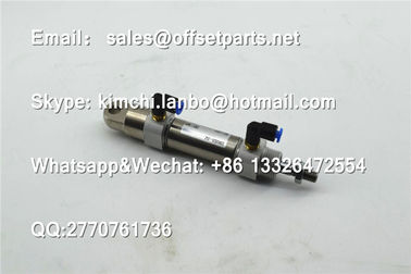 cylinder 274-4653-401 274-4653-4G1 CM2C20-25-DCS9269S komori Offset Press Printing Machine Parts Replacement supplier