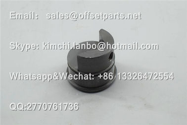 L2.030.417F Bearing DS cpl OD-45mm L2030417F CD74 Offset Press Printing Machine Replacement supplier