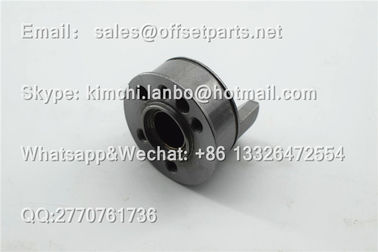 L2.030.417F Bearing DS cpl OD-45mm L2030417F CD74 Offset Press Printing Machine Replacement supplier