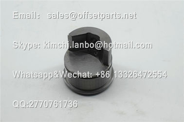 L2.030.417F Bearing DS cpl OD-45mm L2030417F CD74 Offset Press Printing Machine Replacement supplier