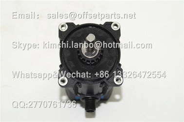 Motor F2.105.1211/02 Used Original Servo Drive CD102/CX102/SM102 Offset Press Printing Machine Spare Parts supplier