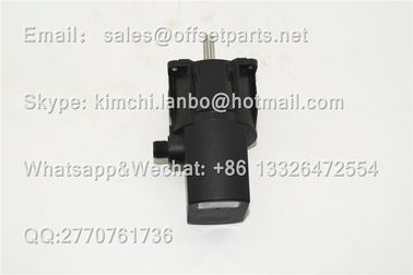 Motor F2.105.1211/02 Used Original Servo Drive CD102/CX102/SM102 Offset Press Printing Machine Spare Parts supplier