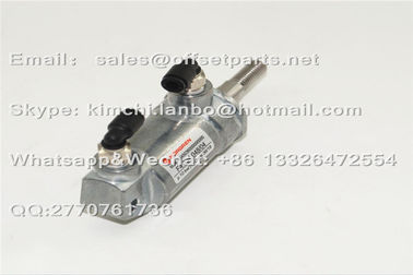 F4.334.048 /04 Pneumatic Air Cylinder XL 105 Offset Press Printing Machine Replacement supplier