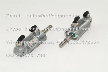 F4.334.048 /04 Pneumatic Air Cylinder XL 105 Offset Press Printing Machine Replacement supplier