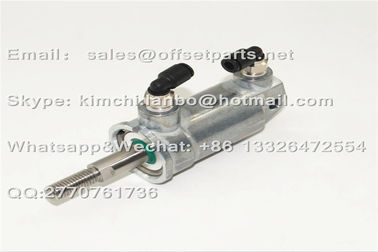 F4.334.048 /04 Pneumatic Air Cylinder XL 105 Offset Press Printing Machine Replacement supplier