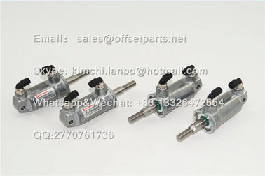 F4.334.048 /04 Pneumatic Air Cylinder XL 105 Offset Press Printing Machine Replacement supplier