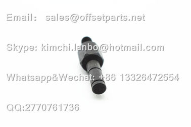 61.181.1133 63.030.232 Screw Cylinder Installing Offset Press Printing Machine Spare Parts supplier