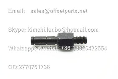 61.181.1133 63.030.232 Screw Cylinder Installing Offset Press Printing Machine Spare Parts supplier