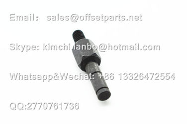 61.181.1133 63.030.232 Screw Cylinder Installing Offset Press Printing Machine Spare Parts supplier