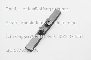 364-5100-90S komori key assay komori original printing machine spare parts supplier
