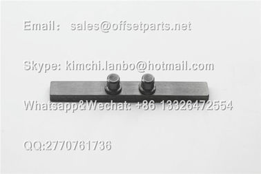364-5100-90S komori key assay komori original printing machine spare parts supplier
