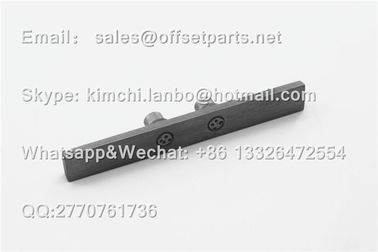 364-5100-90S komori key assay komori original printing machine spare parts supplier