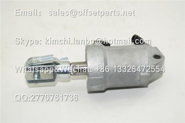 F4.334.027 /03 Pneumatic Cylinder High Quality PM52 Printing Machine Parts Offset Press Spare supplier